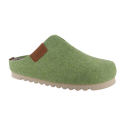 Espasies 5210002-709 dames pantoffel (open hiel)