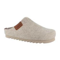Espasies 5210002-409 dames pantoffel (open hiel)