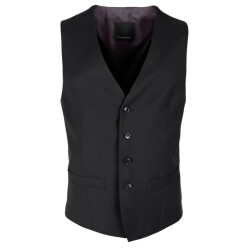 Roy Robson Mix & match gilet