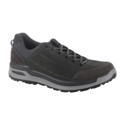 Lowa 311440-9737 heren wandelschoenen laag 41,5 (7,5)