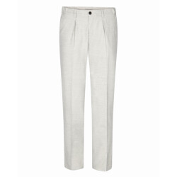 Profuomo Chino
