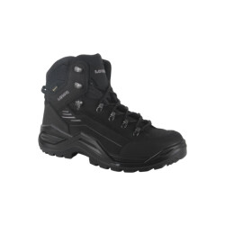 Lowa 311916-0998 heren wandelschoenen hoog 41,5 (7,5)