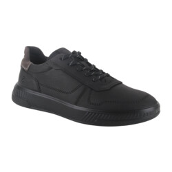 ECCO 551624-52012 heren sneakers