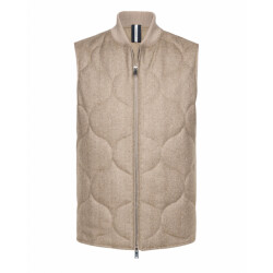 Profuomo Bodywarmer