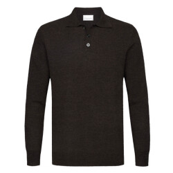 Profuomo Polo
