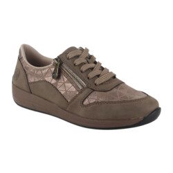 Rieker N1100-62 dames sneakers