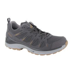 Lowa 311416-7945 heren wandelschoenen laag