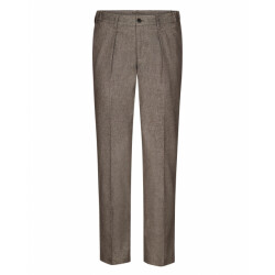 Profuomo Chino