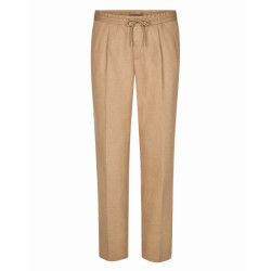Profuomo Chino