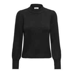 Jacqueline de Yong Jdyrue life ls pullover knt noos -