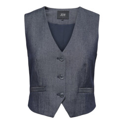Jacqueline de Yong Jdyanthony sl waistcoat tlr dessin