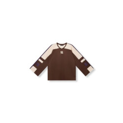 Refined Department Yaedy -