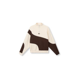 Refined Department Fadey dessin