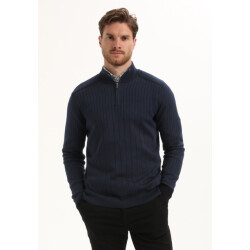 Gabbiano 615768 navy