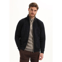Gabbiano 425744 navy