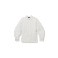 Refined Department Gabby ecru dessin