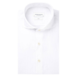 Profuomo Business overhemd