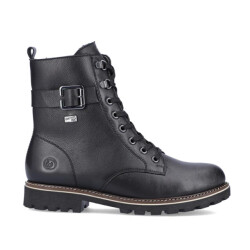 Remonte D8475