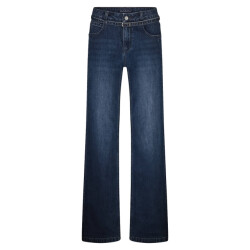 Red Button Jeans srb4603 claudette