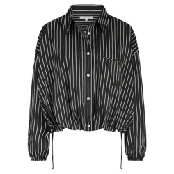 Circle of Trust Blouse lange mouw ow25 14 yana