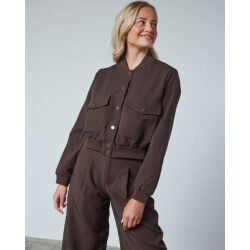 Sisters Point Blazer 19056 garwin-ja20