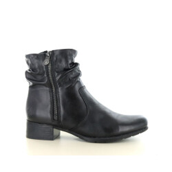 Rieker 78656 wijdte g