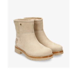 Panama Jack Grace boots