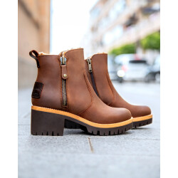 Panama Jack Pauline boots