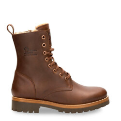 Panama Jack Frisia