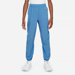 Nike sportswear club fleece big kid sport joggingbroek jongens -
