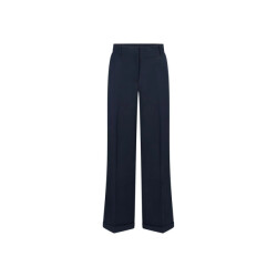 Jansen Amsterdam Hella broek wb407 dark blue