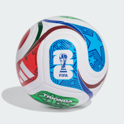 Adidas wc trn voetbal -