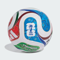 Adidas wc lge box voetbal -