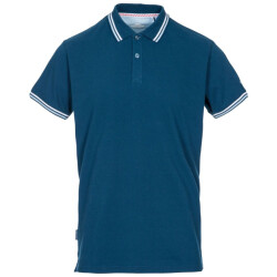 Trespass Heren polobrook poloshirt