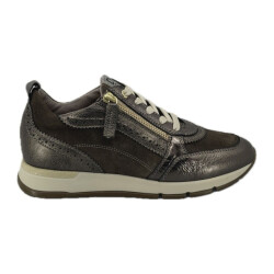 DL Sport Veterschoenen