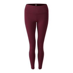 Dare2b Dames influential ii effen legging