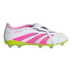 Adidas Heren predator pro stevige grond voetbalschoenen