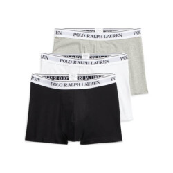Ralph Lauren Boxershort