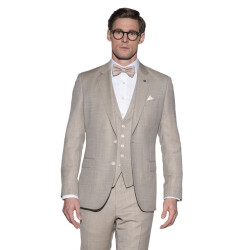 Dutch Dandies Trouwpak