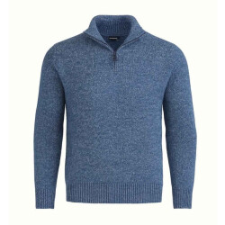 Innocente Art-1111 indigo 40430