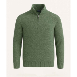 Innocente Art-1111 green 40435