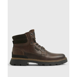 Legend Pme cargo dragan boots