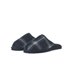 Jack & Jones Dudely microfiber pantoffel