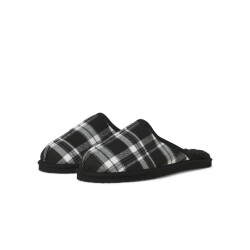 Jack & Jones Dudely microfiber pantoffel