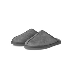 Jack & Jones Dudely microfiber pantoffel