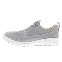Ganter Evo damen h