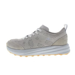 Lomer Vitality fit air