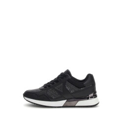 Guess Mickay sneakers