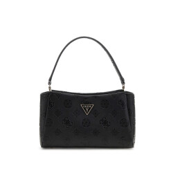 Guess Tisha crossbody