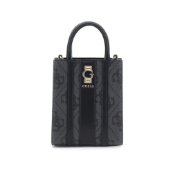 Guess Erenia mini tote tas